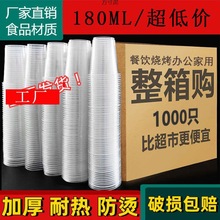 һ���Ա�������͸���ˮ�����üӺ񺽿�1000ֻ�b��Ͽڱ��豭�z��