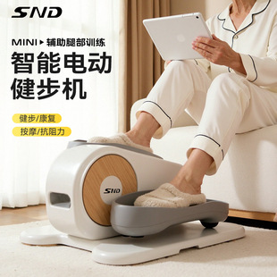 SND������늄ӽ����C����֫Ӗ��̤���C����E�A�C�����o��̤���C