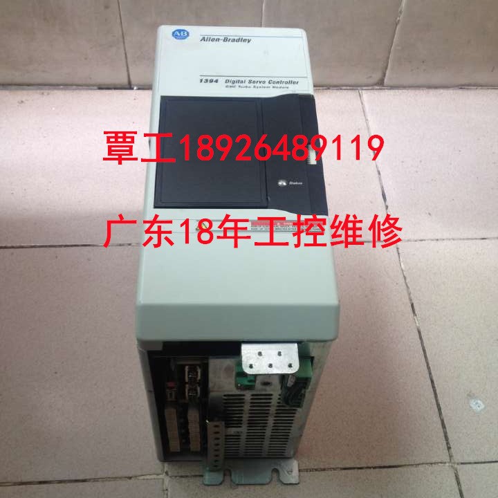 东方ORIENTAL伺服二三四五六七八轴驱动器控制器放大器维修销售