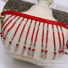 �tɫ�ֹ���ˮ�����K��߅��̷������bh���鼆ȹ�[���diy�o��