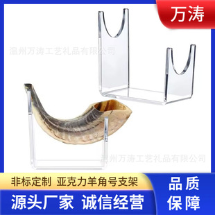 ͸�����������̖֧�܄����}�Q����ͥ�k����չʾ����¹�������