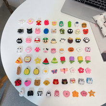 �羳��ͨ������ҧ�����������֙C��늾����o�� ��ͨ�@�����̾���