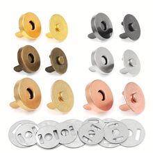 �[����ĸ���F�~�� 1.4cm1.8cm��p���������X��������°��۴ſ�