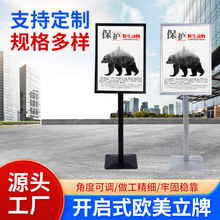 �W������ǰ�_��ʽA3A2���ˮ�ƺ���KT��V�����ʽָʾ�ƏS�����l