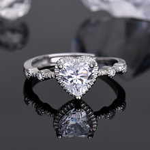 羳YԴ925y¿΢肷Īɣ荽7x7ָŮָh