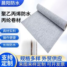 �羳���]����ˮ��������l���g��ˮ����]�����]���ӷ�������