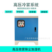 4L����܇�g���m���ظ߉����F���^���F�C�S���ӝ��F���Fɭϵ�y�O��