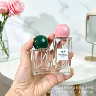 ��͸��������ˮ���bƿ30ml50mlС�Ӱ������F��yʽ���δ�������Q