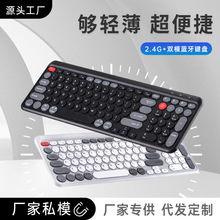 �o���{���I�P �Añ86�I�o���pģ�B��̨ʽ�Cƽ����X ����{���I�P