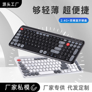 �o���{���I�P �Añ86�I�o���pģ�B��̨ʽ�Cƽ����X ����{���I�P