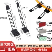 ���{ʽ�̶���늾��̶�����������ճʽ�ž����������������̾���