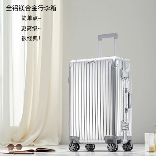 20 �纽�ռ�ȫ�X�V�Ͻ�ǙC�俹ˤ�������U����Ů�̄����������l