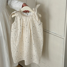 �R����Ůͯȹ2026�����¿��n�泱�������ٴ����Ůͯ�����B��ȹ