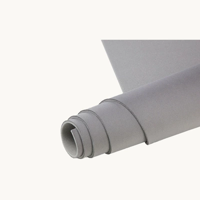 Car roof lining — Qìchē Upholstery Cloth
