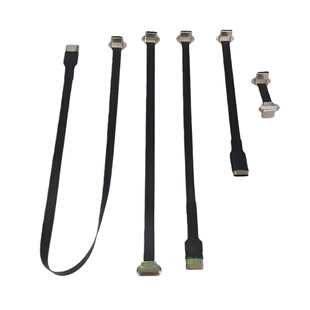 ���LTYPE-C���^�D-C��늂�ݔ�������l�Dĸ��FPC�ž��B����