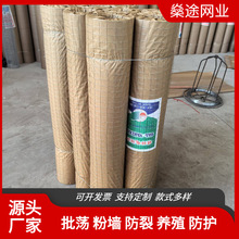 ����\늺��WĨ�ҷ۠�䓽z�W�W��Ƭ������\�W���B���þW��