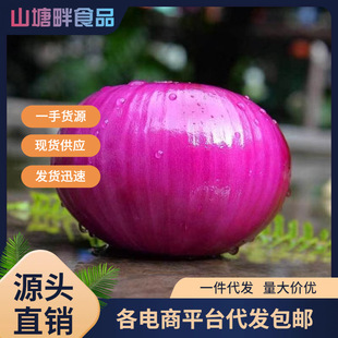 �ϼtƤ���[9���������[�A�[�^���r�߲����l3��5�����[�^һ�����l