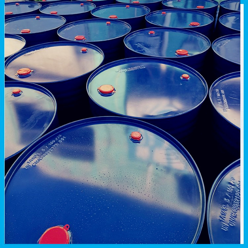 u=4282696611,1273149128&am