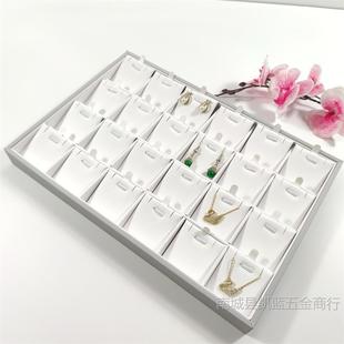 24λ����չʾ�P�ߙn���zƤ����朱P�����бP�錚�P���չʾ�P