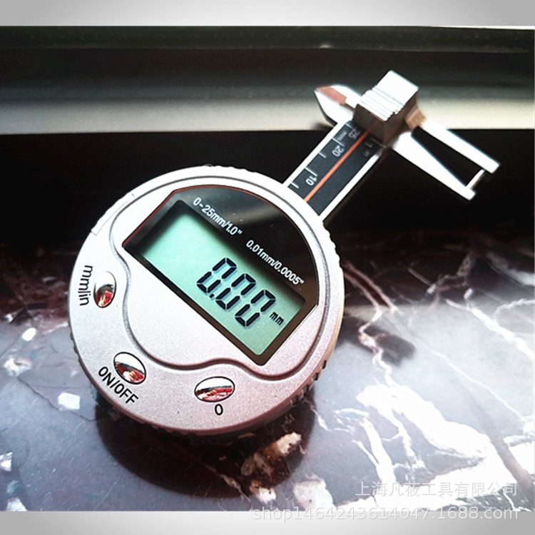 宝石卡规-正面全750