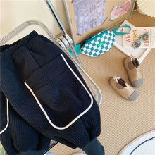 ��ͯѝ���ﶬ�¿���Сͯ�ӽq�Ӻ�һ�w�q��ůѝ������о�q������ѝ