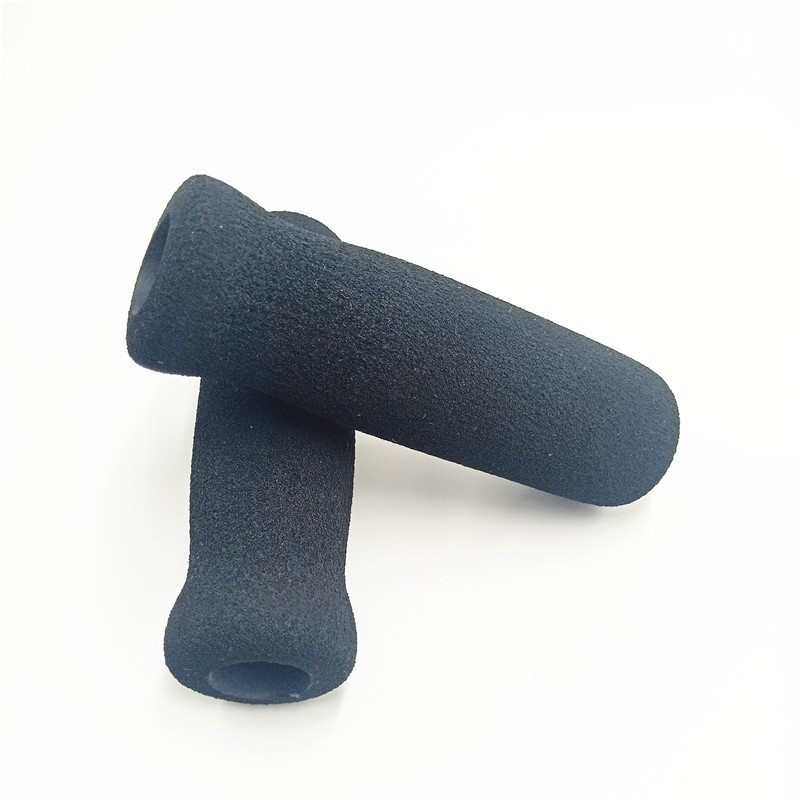 O1CN01LLT2FD1t8YWM41hcN_!!2214