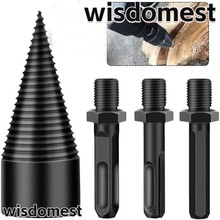 ��������C��^С��늄���N�Ʋ�����F��^��ľ�^ľ�C�������r��