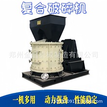 ʽͺCּ{ ʯɰC ʯ^ɰͺ