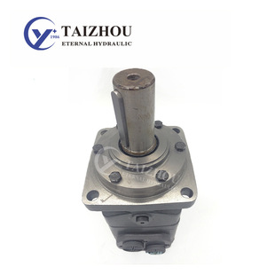 Eaton���D��Ť������荙COMT250/315/400/500�[��Һ���R�_