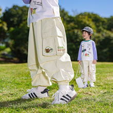 �m������ͯ�b��ͯ���bѝ����2026�¿ͯѝ�Ӵ��b�к��\�ӂ��ѝ