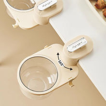 ���P��߅����Ͱ�����D�k�����������ռ{���¿���ò��������U���t