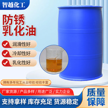 ���l���P�黯����sĥ��Һˮ��������������Һ���P���黯�͏S��