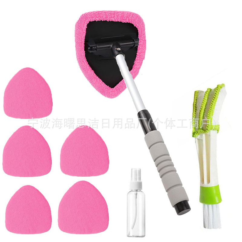 crevice brush, Qìchē Car cleaning tools - 1b-6-1100ml1