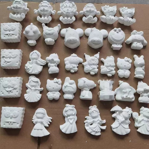 Preview