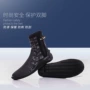 男女保暖冲浪定制潜水靴