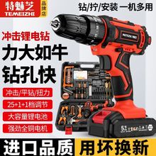 ��Ť���oˢ��荛_����ֳ����荼��ö๦��늄��ݽz������