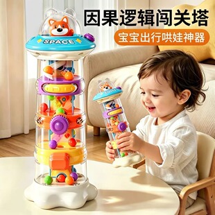 �羳�냺���߉݋�J�P��������ߌ�����̙C�P��ͯ����Ӗ��܉����