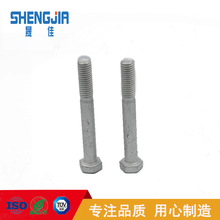 ��������˨ GB5782 M18  M20 ������