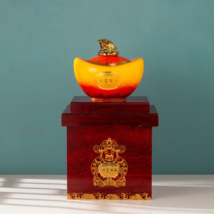 2.5L�մɿվƉ�5���ܷ�ؔ���ƺ��ƹ��ͶY����ʽ��ؔ�{����ƿ����