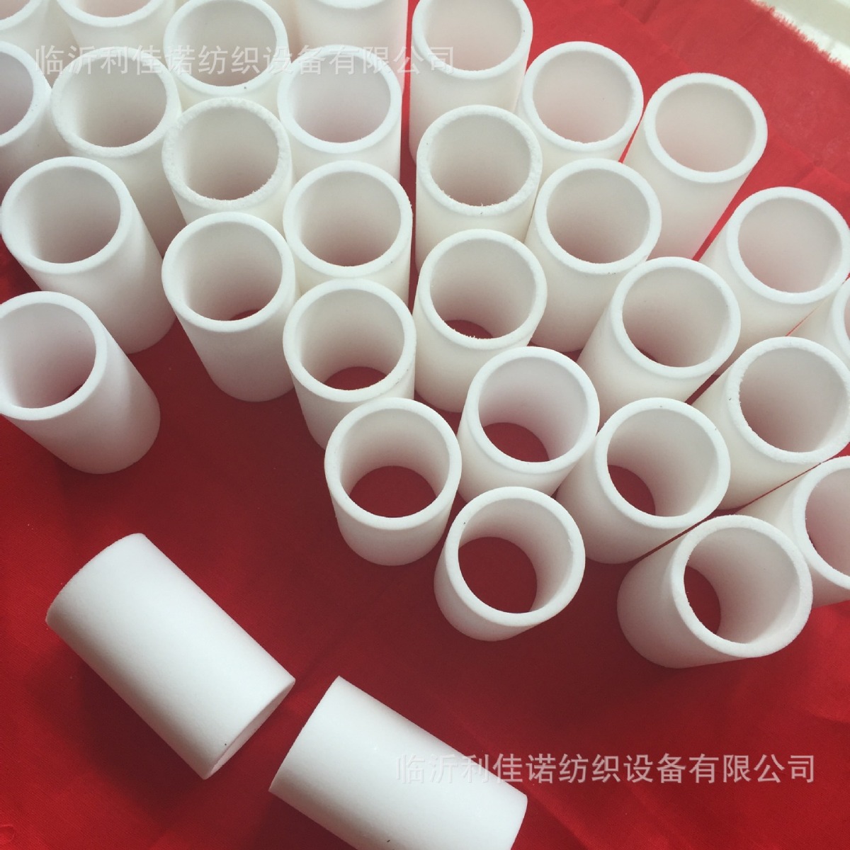 津田驹喷气织机空气滤芯 FILTER ELEMENT  BZ944014