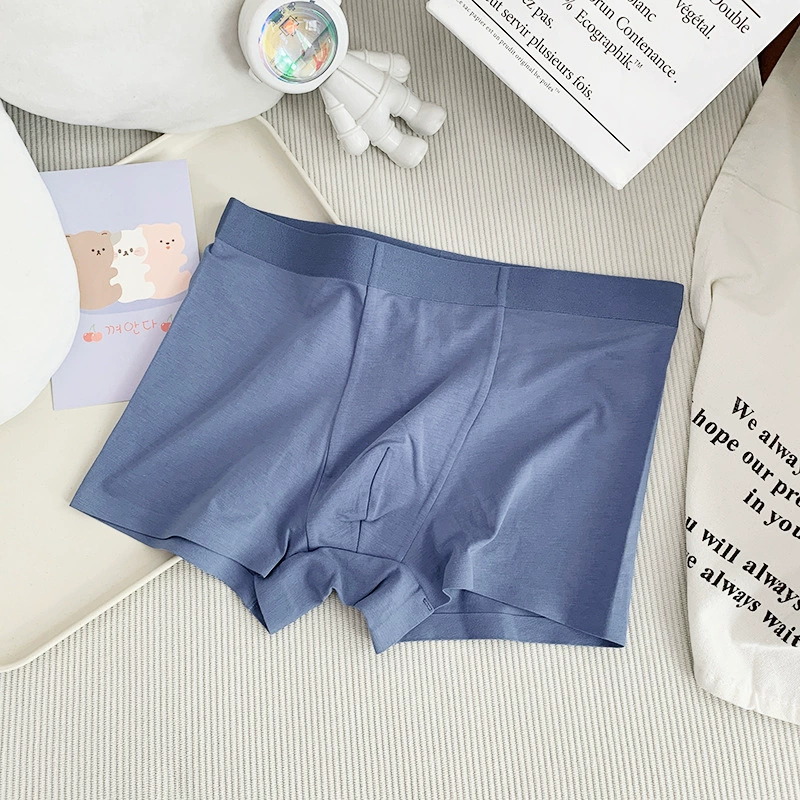  cotton silk pants for boys, детские штаны