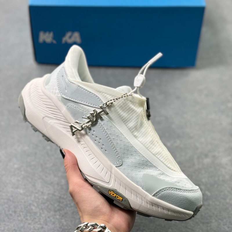 Putian Shoes Hoka New TRANSPORT Low-Top Casual Shoes Trail Running Shoes Mesh Hiking Elastic Travel Shoes Putian Shoes Hoka New TRANSPORT Low-Top Casual Shoes Trail Running Shoes Mesh Hiking Elastic Travel Shoes