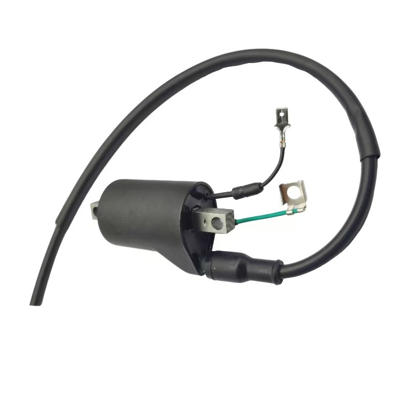 Suitable for Ktm/Sfx250 450 Motorcycle High-Voltage Package Gasgas250 350 450 Ignition Coil Accessories