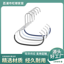 �A�h�����z���ܶ๦��Ƥ�I������ԡ���ռ{�ܷ�����������ë���