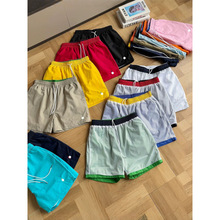 �羳���Q ��Ʒ�|R*L�������e��ѝС�R�̽�15ɫ���ɳ��ѝ��Ů��