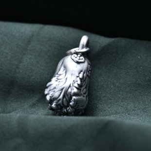 S999�y�͹Űײ˻����������ֹ�3D��ؔ��ͨDIY�Ʒ����������l