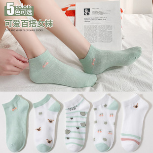 �m��Ů���ļ�������ϵ�͎��mins���ɐ�͸���Ͳ�m�\��Ů���m���l