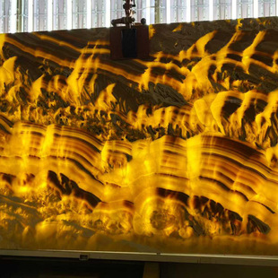 ��Ȼ�t����ʯ����ʯ ���P������͸��ʯ�İ�̨���p���b�