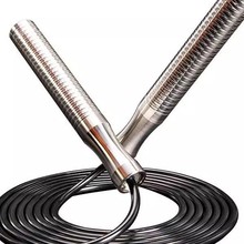 ���P����K�Ӵֳ���ؓ��䓽z�K�Ӝp�ʌ��ý����w��Ӗ���S�����K