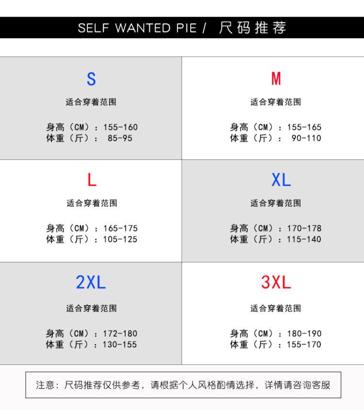 i2uUjf6mxdTrdS49SAV3xObD8pZmcXsVD9Bz